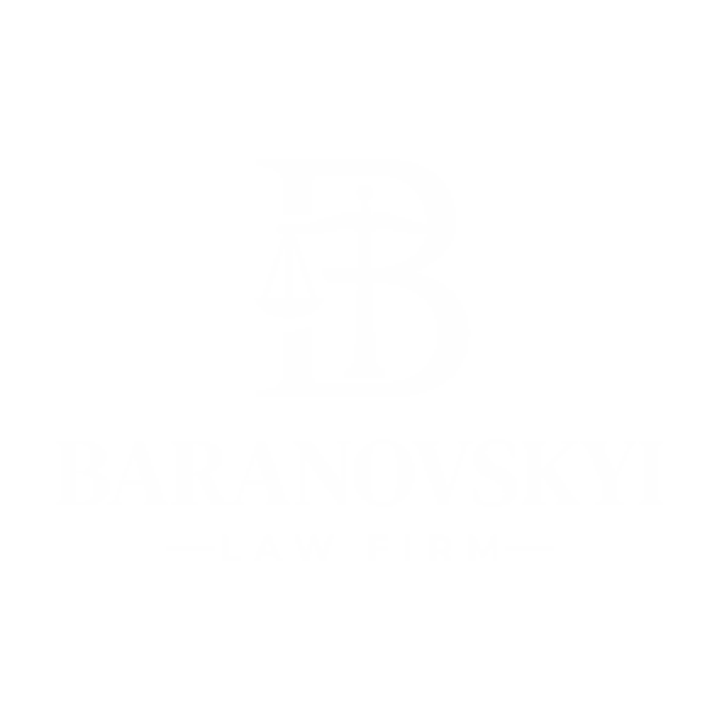 Логотип SBARS